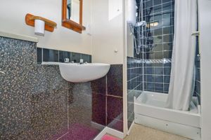 Bathroom- click for photo gallery
